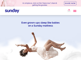 Website Logo
