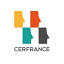 cerfrance-dp.fr