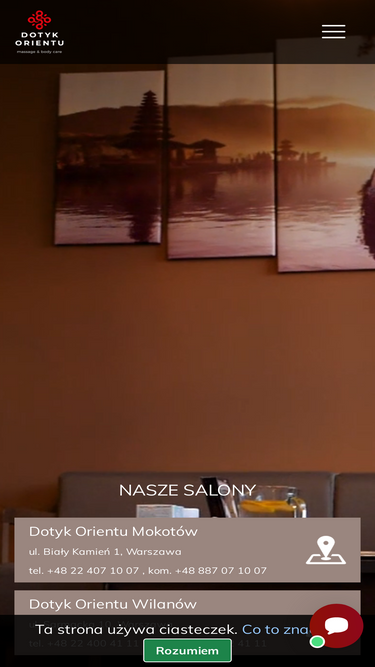 dotyk-orientu.pl