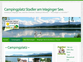 camping-stadler.de
