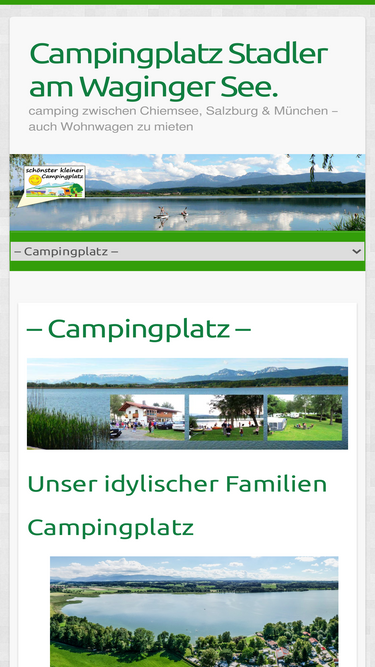 camping-stadler.de