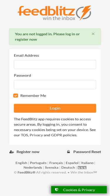 rssfeeds.usatoday.com
