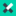 festivalxdentro.com