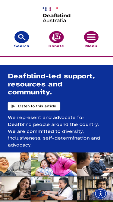 deafblind.org.au