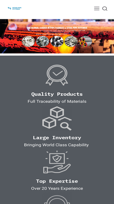 steelfittings-flange.com