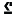 tkacranes.com