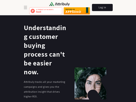 attribuly.com