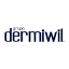 dermiwil.com.br