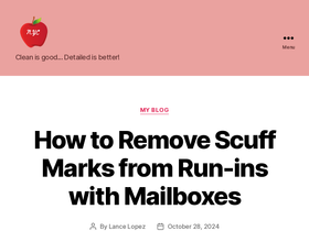 nycautodetailing.com