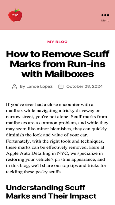 nycautodetailing.com