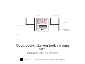 healthwatcher.online