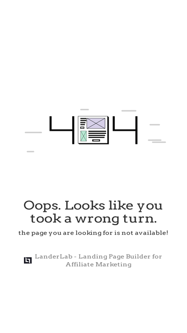 healthwatcher.online