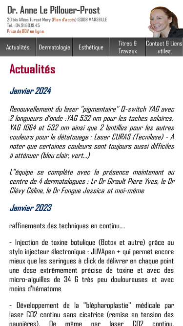 centre-dermatologie-laser-esthetique.eu