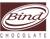 bindcikolata.com