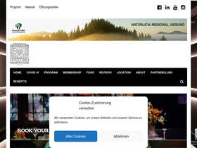 thehearthouse.me