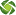smceasyinvest.com
