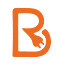 rokonbaghdad-jo.com