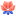 mayflower.org.au