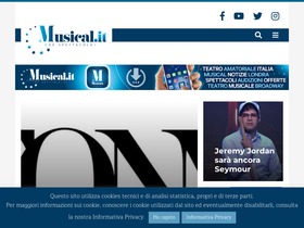 musical.it