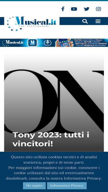musical.it