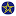 avior.ca