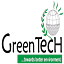 greentechenviron.com