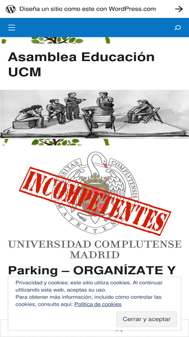 asambleaeducacionucm.wordpress.com