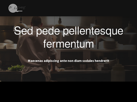 janemaddernsoaps.co.uk