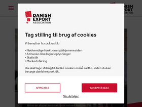 dk-export.dk