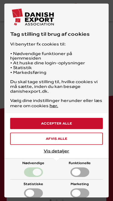dk-export.dk