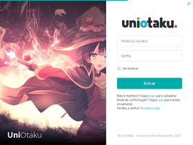 tracker.uniotaku.com