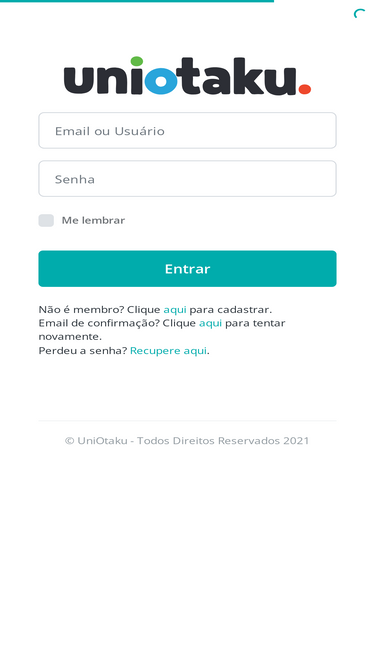 tracker.uniotaku.com