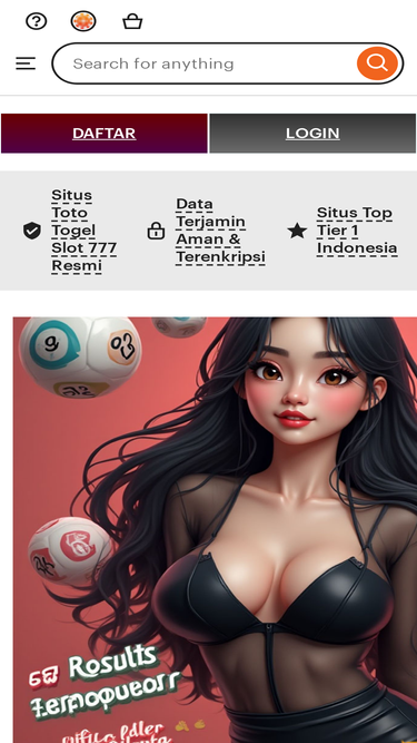 Tamilprint 2016 Movie Download: Free HD Movies Online