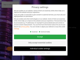 colony-counter.com
