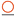 orangetree.co.in