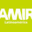 amirlatam.com