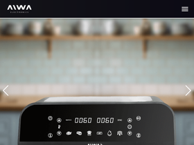 aiwaelectronics.com.ar