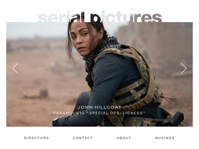 serialpictures.com