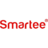smarteealigners.com