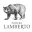 poderelamberto.com