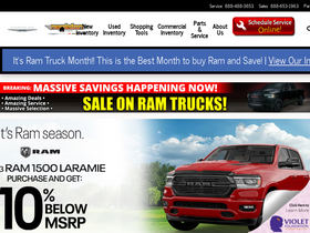 napletonclermont.com