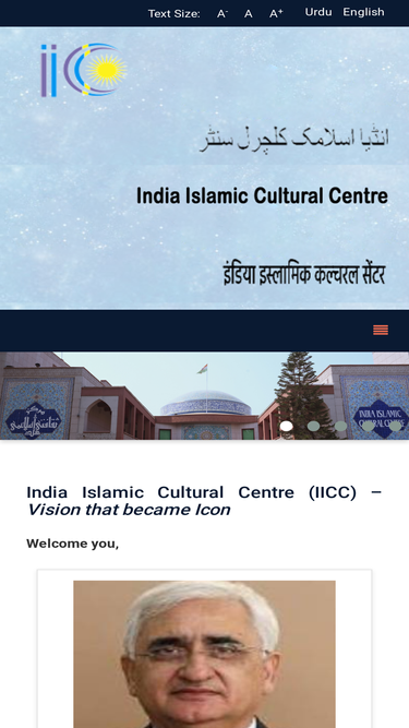 iiccentre.com