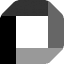 ppmcore.com