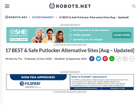 Putlockerstoworld top