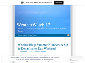 weatherwatch12.wordpress.com