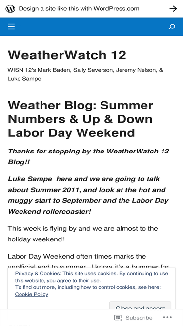 weatherwatch12.wordpress.com