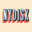 nydisk.no