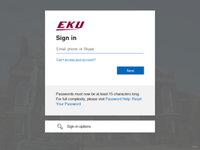 eku.libapps.com