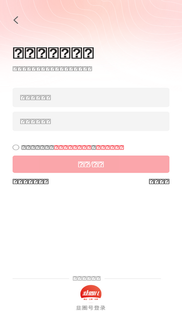 funddb.cn