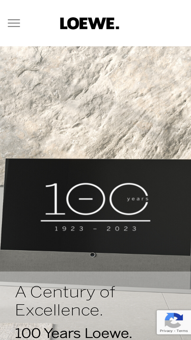 loewe.tv
